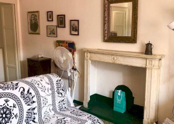 Foto 1 - Appartamento Marciana Marina - foto 1