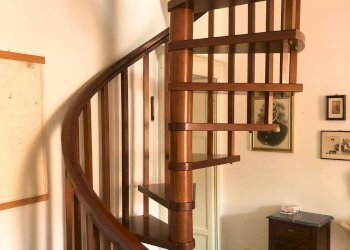 Foto 24 - Appartamento Marciana Marina - foto 24