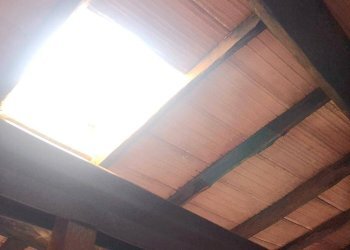 Foto 25 - Appartamento Marciana Marina - foto 25