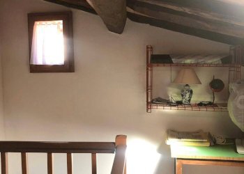 Foto 26 - Appartamento Marciana Marina - foto 26