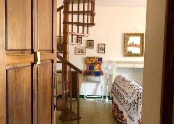 Foto 27 - Appartamento Marciana Marina - foto 27