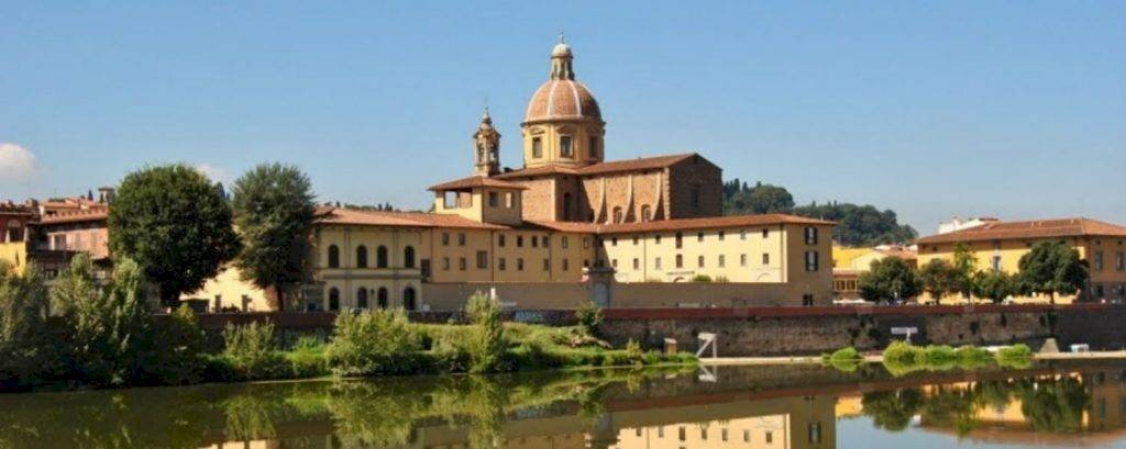 Foto 1 - Trilocale Firenze - foto 1