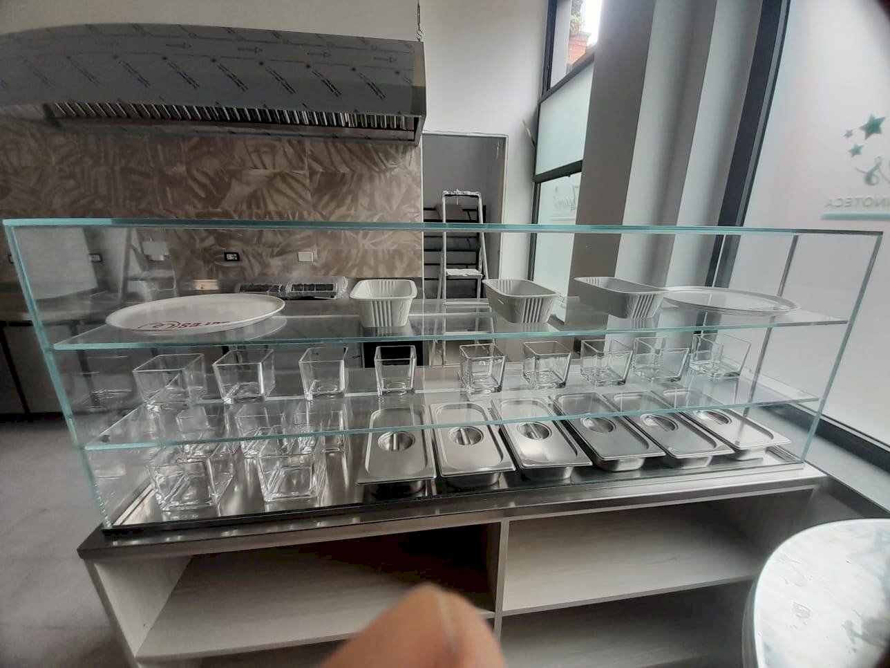 Foto 1 - Attività Commerciale Firenze - foto 1