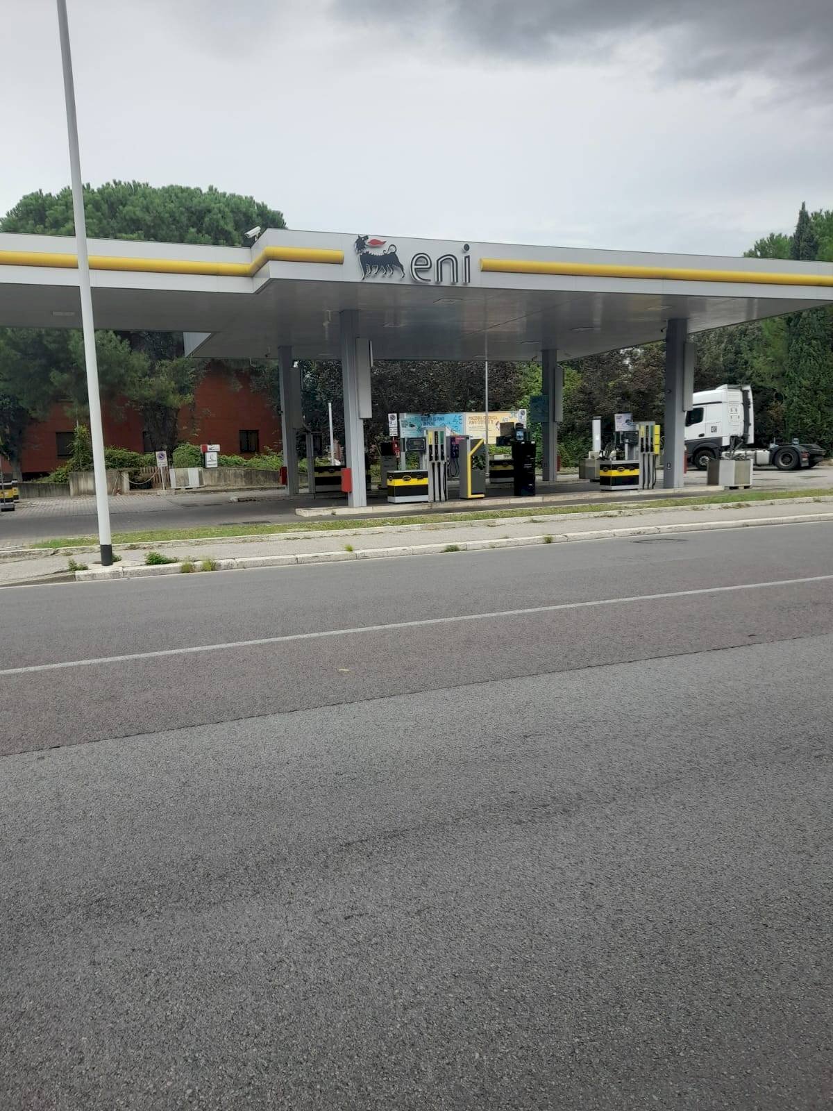 Foto 2 - Attività Commerciale Firenze - foto 2