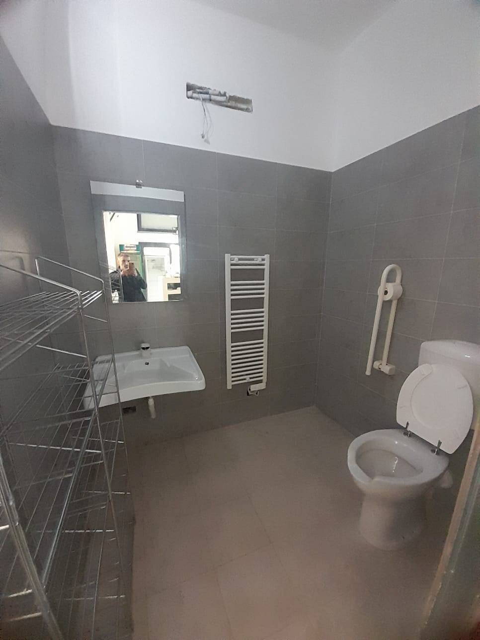 Foto 3 - Attività Commerciale Firenze - foto 3