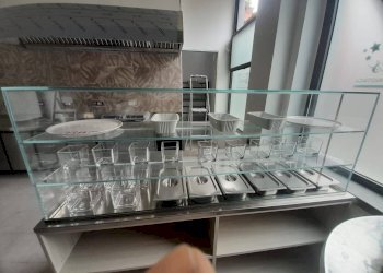 Foto 1 - Commercial Activity Firenze - photo 1