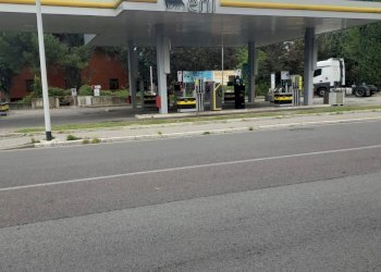 Foto 2 - Commercial Activity Firenze - photo 2