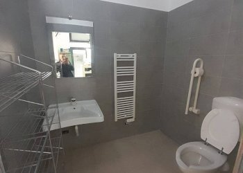 Foto 3 - Commercial Activity Firenze - photo 3