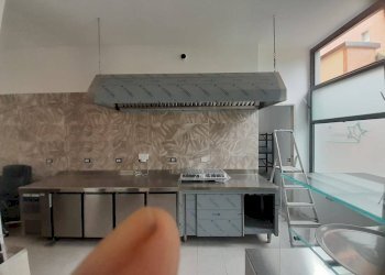 Foto 4 - Commercial Activity Firenze - photo 4