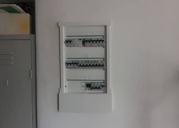 Foto 5 - Commercial Activity Firenze - photo 5