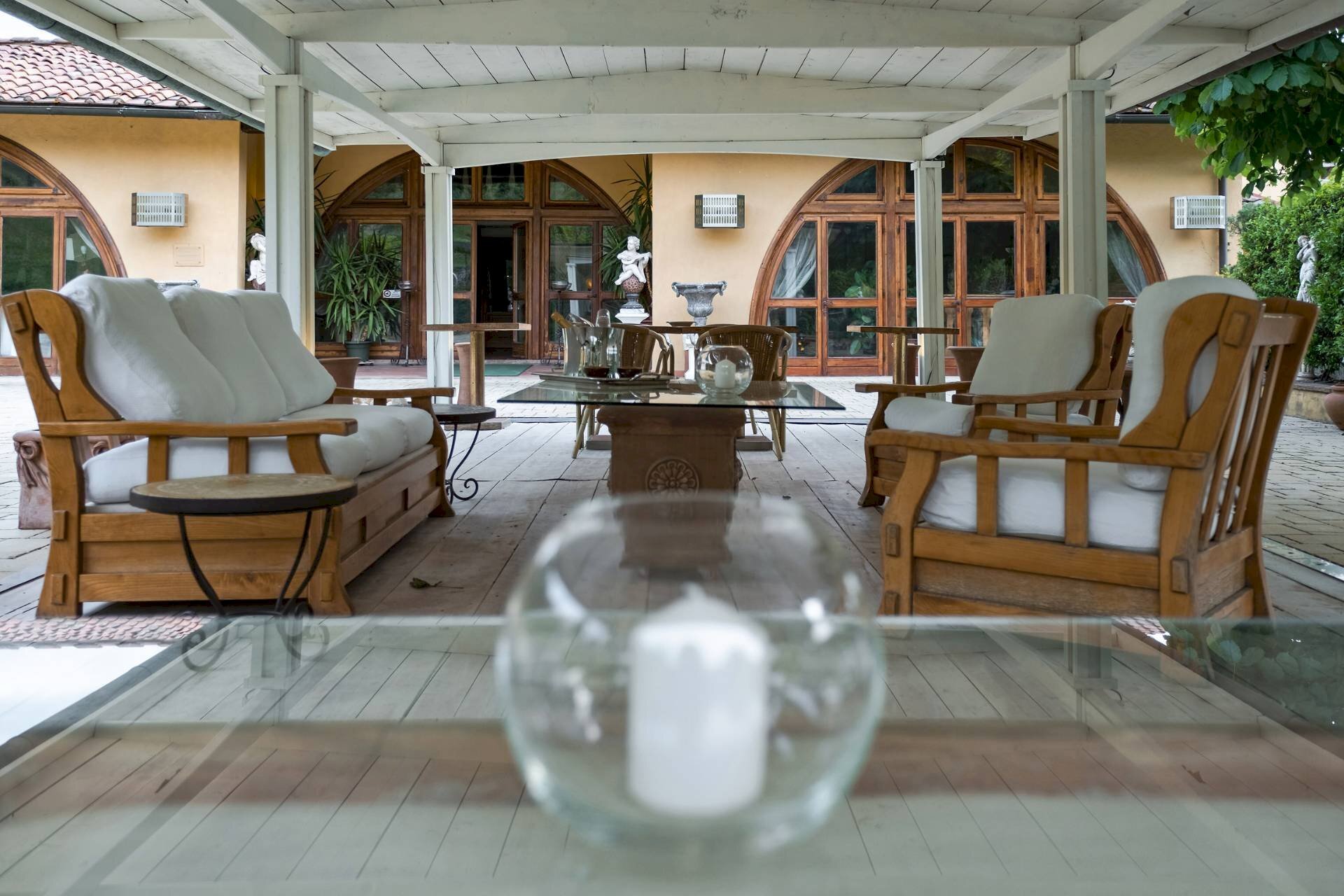 Foto 3 - Attività Commerciale Bagno a Ripoli - foto 3