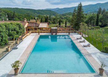 Foto 1 - Commercial Activity Bagno a Ripoli - photo 1