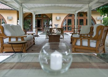 Foto 3 - Commercial Activity Bagno a Ripoli - photo 3