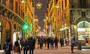 Foto 1 - Appartamento Firenze - foto 1