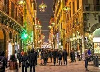 Foto 1 - Appartamento Firenze - foto 1