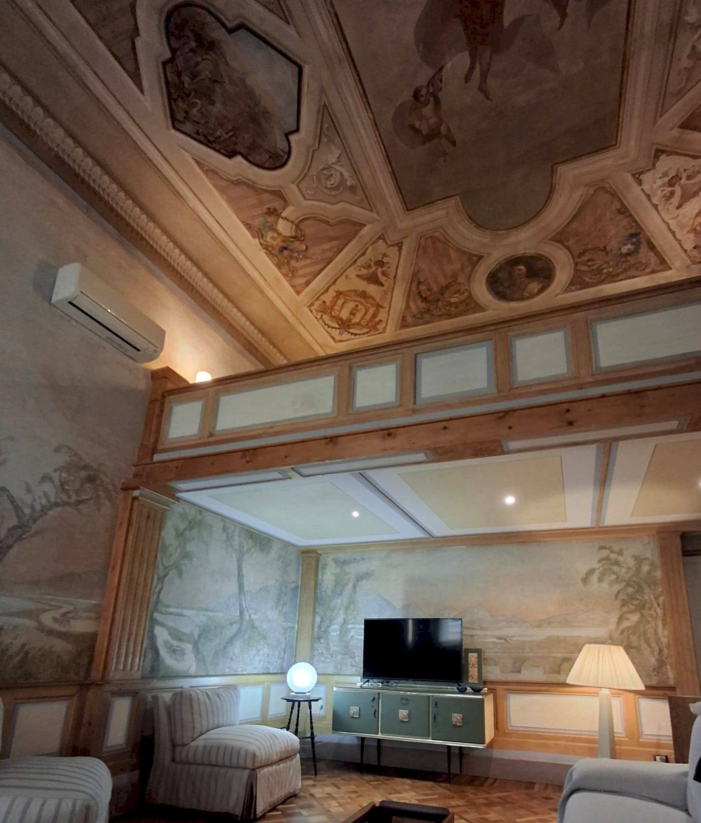 Foto 2 - Appartamento Firenze - foto 2