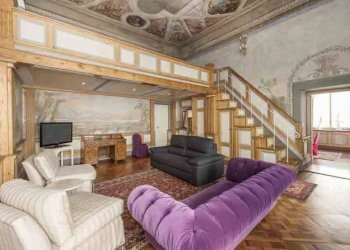 Foto 1 - Appartamento Firenze - foto 1