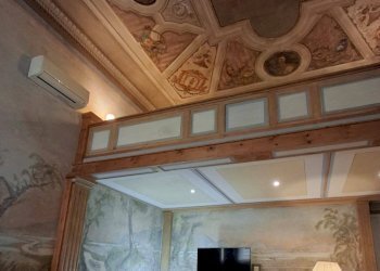 Foto 2 - Appartamento Firenze - foto 2