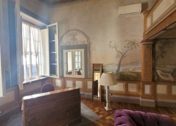 Foto 3 - Appartamento Firenze - foto 3