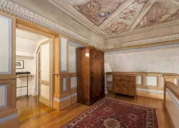 Foto 4 - Appartamento Firenze - foto 4