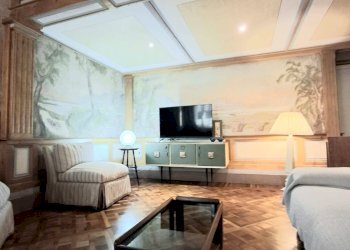 Foto 5 - Appartamento Firenze - foto 5