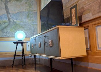 Foto 7 - Appartamento Firenze - foto 7