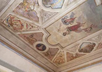 Foto 8 - Appartamento Firenze - foto 8