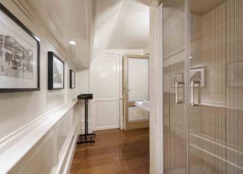 Foto 9 - Appartamento Firenze - foto 9