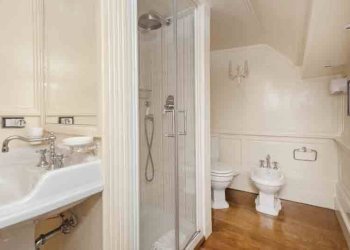 Foto 10 - Appartamento Firenze - foto 10