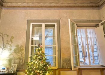 Foto 11 - Appartamento Firenze - foto 11