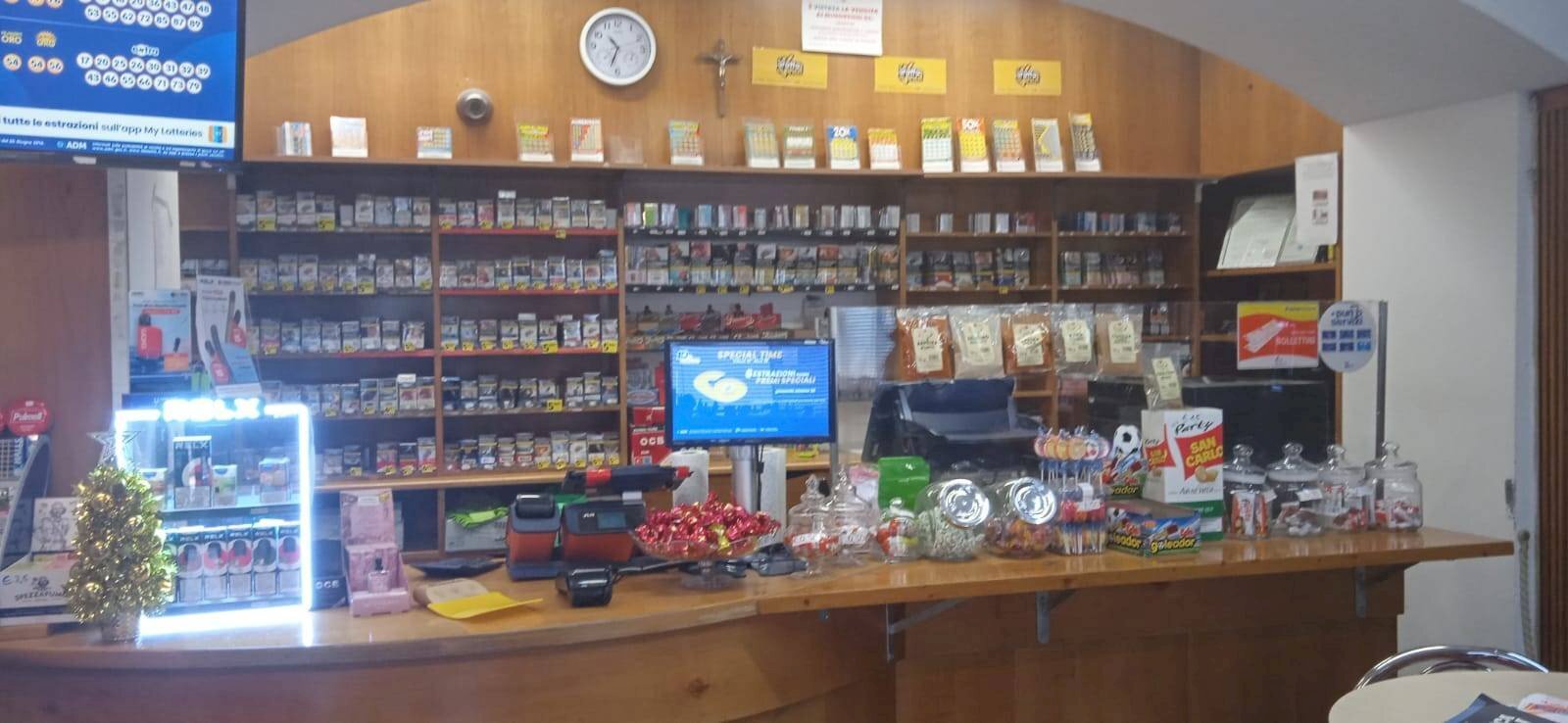 Foto 1 - Attività Commerciale Firenze - foto 1