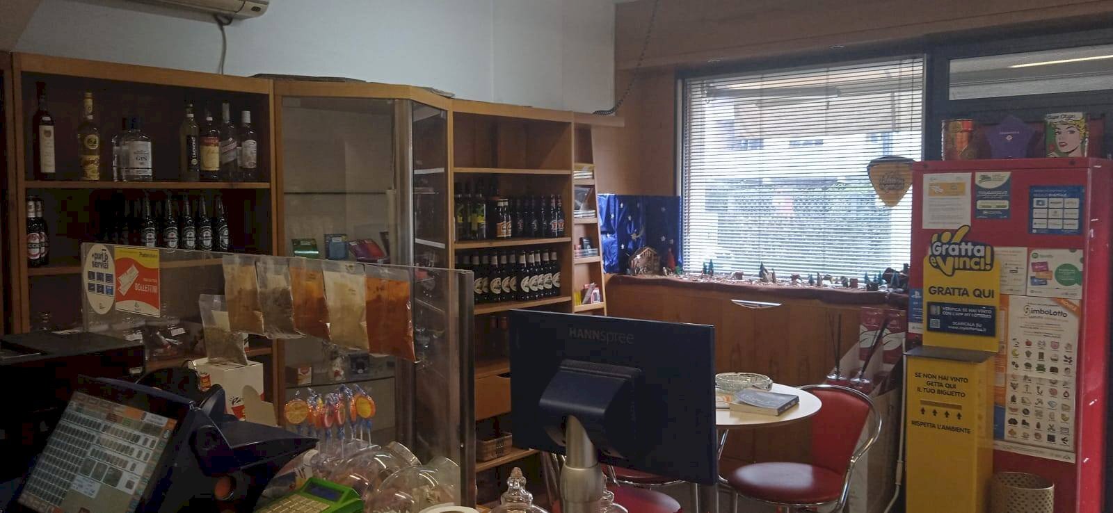 Foto 3 - Attività Commerciale Firenze - foto 3