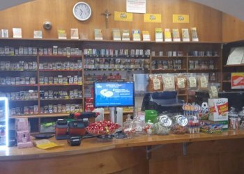 Foto 1 - Commercial Activity Firenze - photo 1