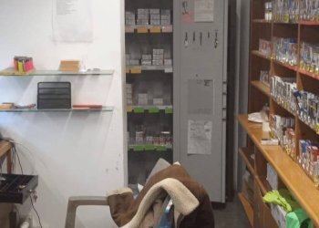 Foto 2 - Commercial Activity Firenze - photo 2