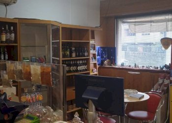 Foto 3 - Commercial Activity Firenze - photo 3