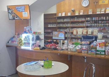 Foto 4 - Commercial Activity Firenze - photo 4