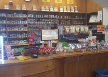 Foto 5 - Commercial Activity Firenze - photo 5