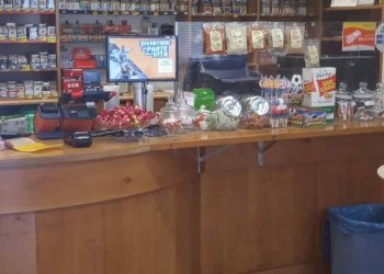 Foto 6 - Commercial Activity Firenze - photo 6