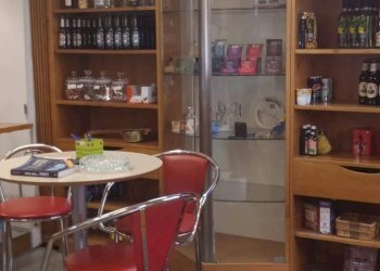 Foto 7 - Commercial Activity Firenze - photo 7