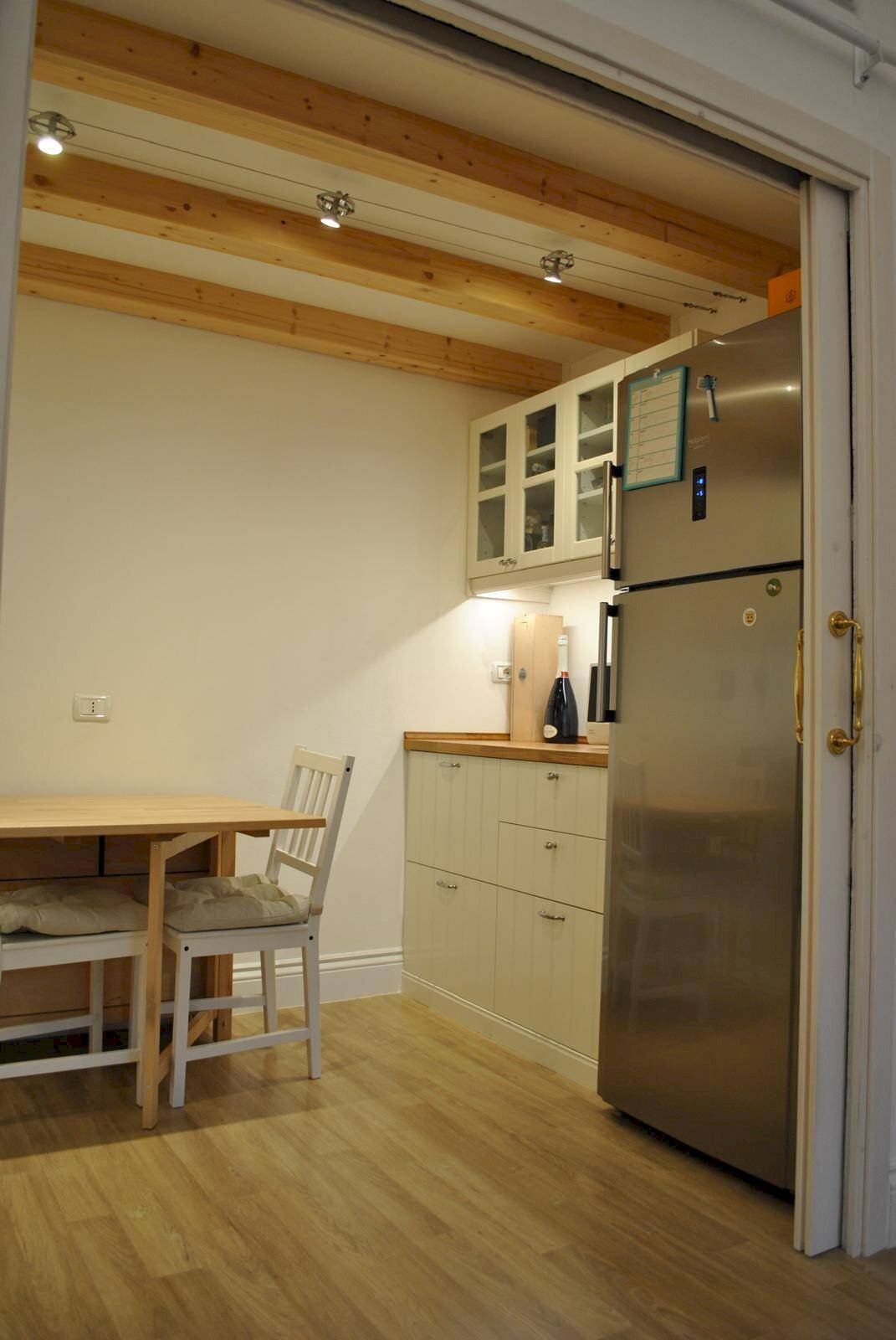 Foto 1 - Apartment Firenze - photo 1