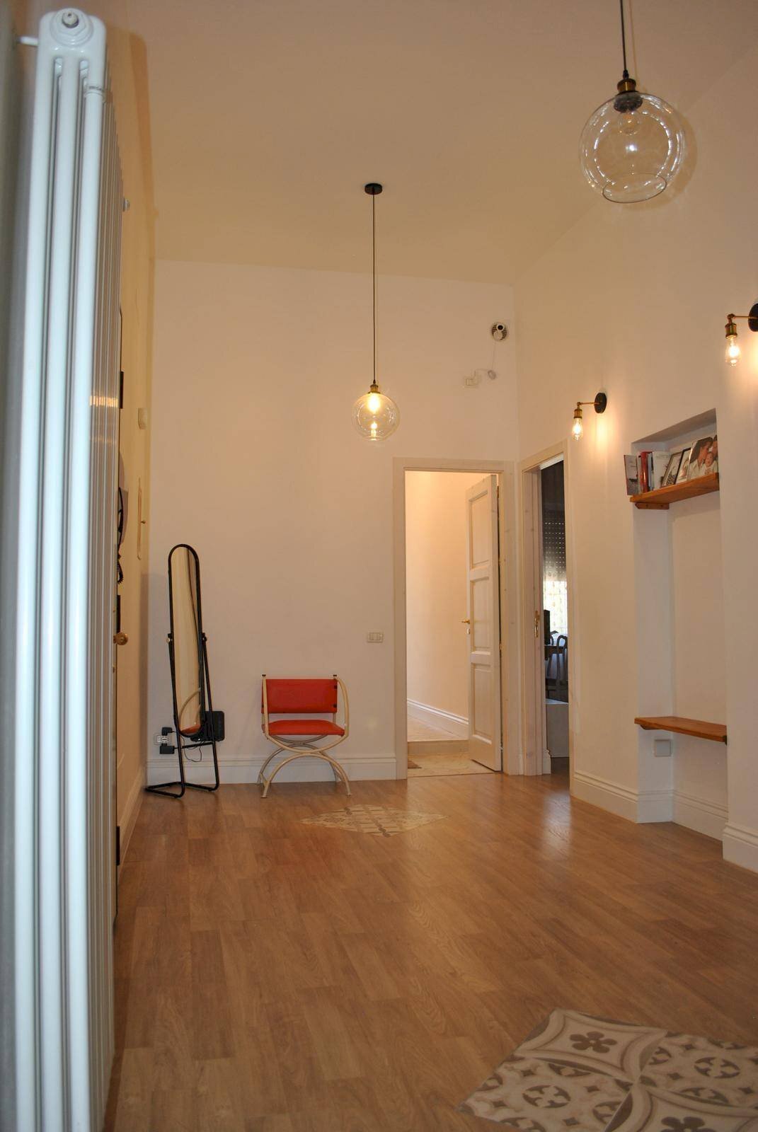 Foto 3 - Apartment Firenze - photo 3