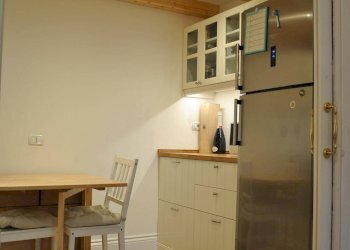 Foto 1 - Appartamento Firenze - foto 1