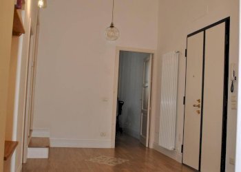 Foto 2 - Appartamento Firenze - foto 2