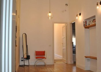 Foto 3 - Appartamento Firenze - foto 3