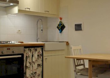 Foto 4 - Appartamento Firenze - foto 4