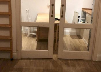 Foto 5 - Appartamento Firenze - foto 5