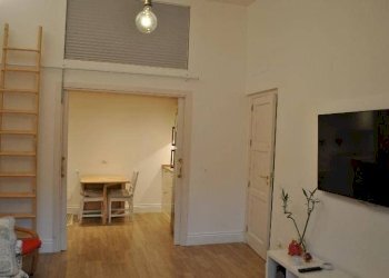 Foto 6 - Appartamento Firenze - foto 6