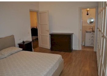 Foto 7 - Appartamento Firenze - foto 7