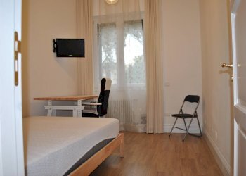 Foto 8 - Appartamento Firenze - foto 8