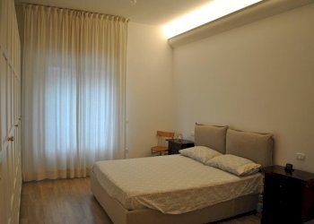 Foto 9 - Appartamento Firenze - foto 9